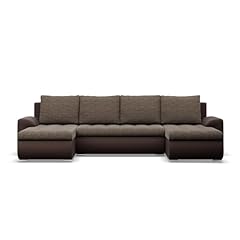 Mebligo ecksofa schlaffunktion gebraucht kaufen  Wird an jeden Ort in Deutschland