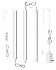 Asoko cabinet led for sale  Delivered anywhere in USA 