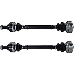 Zgywautoparts axle assembly for sale  Delivered anywhere in USA 