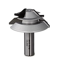 Infinity tools shank for sale  Delivered anywhere in USA 
