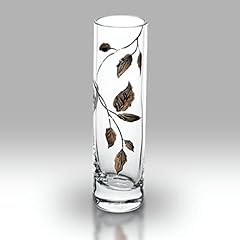 Handmade nobile glass for sale  Delivered anywhere in UK