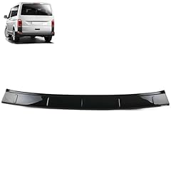 Robust rear bumper for sale  Delivered anywhere in UK