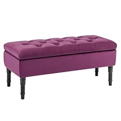 Foredo velvet storage for sale  Delivered anywhere in USA 