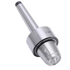 Mt1 steel live for sale  Delivered anywhere in USA 