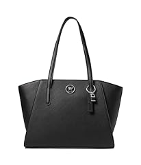 Nine west natala for sale  Delivered anywhere in USA 