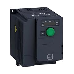 Fuyumic variateur vitesse d'occasion  Livré partout en France