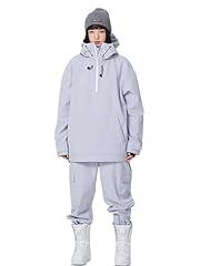 Riuiyele women ski for sale  Delivered anywhere in USA 