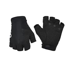 Poc sports essential for sale  Delivered anywhere in UK