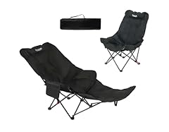 Dual purpose folding for sale  Delivered anywhere in USA 