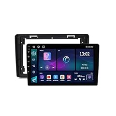 Inch car stereo for sale  Delivered anywhere in UK
