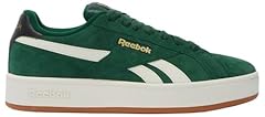 Reebok unisex retro for sale  Delivered anywhere in UK