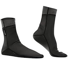 Bare exowear neoprensocken gebraucht kaufen  Wird an jeden Ort in Deutschland