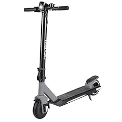 Hover neo foldable for sale  Delivered anywhere in USA 