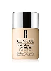 Clinique anti blemish usato  Spedito ovunque in Italia 