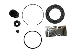 Advantage auto parts for sale  Delivered anywhere in UK