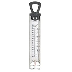 thermometre a confiture d'occasion  Livré partout en France