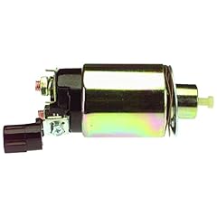 Oeg parts new for sale  Delivered anywhere in USA 