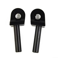 Zilimontt motorcycle accessori for sale  Delivered anywhere in UK