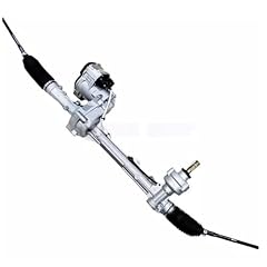Oem db5z 3504 for sale  Delivered anywhere in USA 