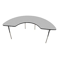Norwood commercial furniture for sale  Delivered anywhere in USA 
