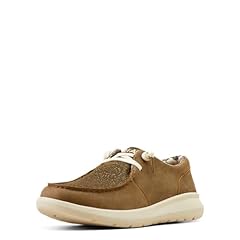 Ariat women hilo for sale  Delivered anywhere in USA 