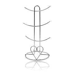 West5products heart feature for sale  Delivered anywhere in UK