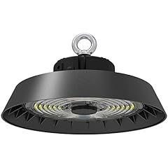 Illumitec led ufo gebraucht kaufen  Wird an jeden Ort in Deutschland