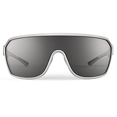 Kastking gunnison polarized for sale  Delivered anywhere in USA 