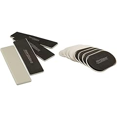 Super sliders reusable for sale  Delivered anywhere in USA 