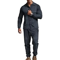 Amropi herren jacquard gebraucht kaufen  Wird an jeden Ort in Deutschland