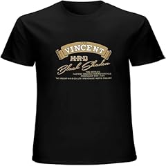 Muziktinger men vincent for sale  Delivered anywhere in UK