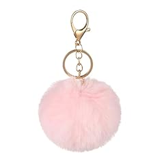 Pom pom fluffy for sale  Delivered anywhere in UK