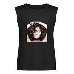 Janet jackson janet d'occasion  Livré partout en France