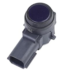 13392285 reversing radar for sale  Delivered anywhere in UK