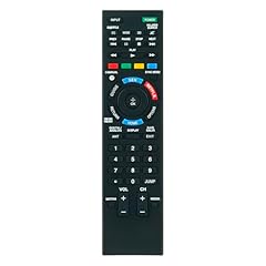 Yd088 replaced remote for sale  Delivered anywhere in UK