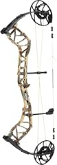 Bear archery av25a400f6r for sale  Delivered anywhere in USA 