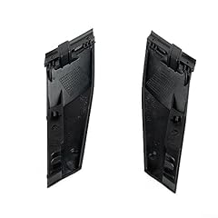 Pair cowl side for sale  Delivered anywhere in UK
