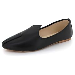 Mens classic slip for sale  Delivered anywhere in UK