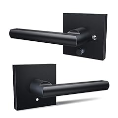 Ohuhu door handle for sale  Delivered anywhere in USA 