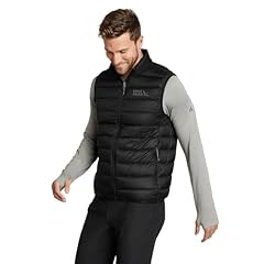 Eddie bauer men for sale  Delivered anywhere in USA 