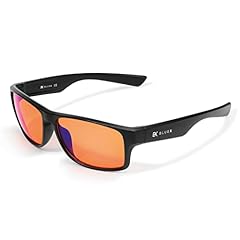 Bluex lunette gaming d'occasion  Livré partout en France