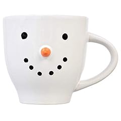 Coffee mug large for sale  Delivered anywhere in USA 