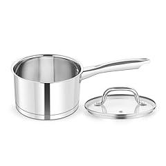 Haware saucepan 16cm for sale  Delivered anywhere in UK