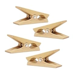 Tuuli large wooden for sale  Delivered anywhere in UK