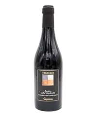 Cantina valpantena recioto usato  Spedito ovunque in Italia 