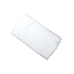 Trimaco 10303 absorbent for sale  Delivered anywhere in USA 