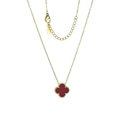 Vrpetlnk 18k gold for sale  Delivered anywhere in USA 