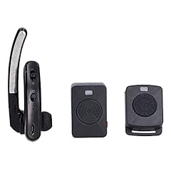 Oreillette bluetooth talkie d'occasion  Livré partout en France