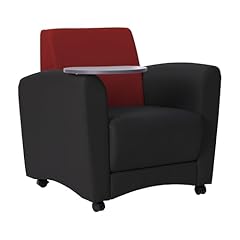 Fdp pro series for sale  Delivered anywhere in USA 