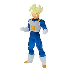Banpresto dragon ball for sale  Delivered anywhere in UK
